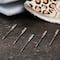 10 Packs: 5 ct. (50 total) SCHMETZ Piecing & Quilting Needles